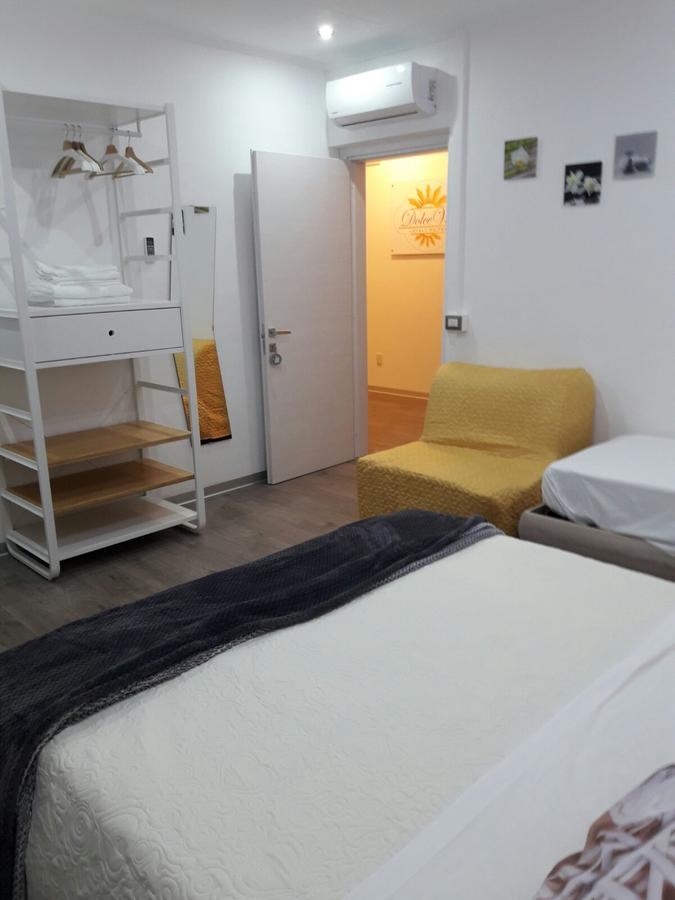 Dolce Vita Lovely Suites Cavriago Exterior photo